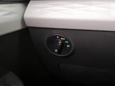 Thumbnail of 2024 Blue Volkswagen Taos