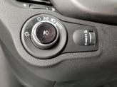 Thumbnail of 2016 Green FIAT 500X