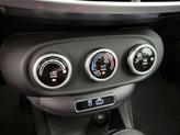 Thumbnail of 2016 Green FIAT 500X