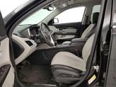 Thumbnail of 2016 Black GMC Terrain