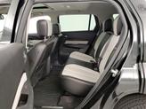 Thumbnail of 2016 Black GMC Terrain