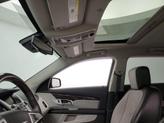 Thumbnail of 2016 Black GMC Terrain