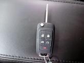 Thumbnail of 2016 Black GMC Terrain