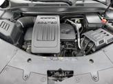 Thumbnail of 2016 Black GMC Terrain
