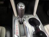 Thumbnail of 2016 Black GMC Terrain