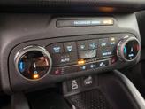 Thumbnail of 2024 Gray Ford Bronco Sport