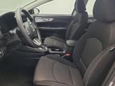 Thumbnail of 2024 Gray Kia Forte