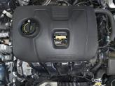 Thumbnail of 2024 Gray Kia Forte