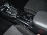 Thumbnail of 2024 Gray Kia Forte