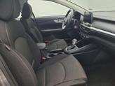 Thumbnail of 2024 Gray Kia Forte