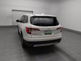Thumbnail of 2019 White Diamond Pearl Honda Pilot