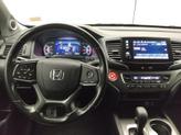 Thumbnail of 2019 White Diamond Pearl Honda Pilot