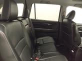Thumbnail of 2019 White Diamond Pearl Honda Pilot