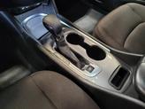 Thumbnail of 2023 Summit White Chevrolet Malibu
