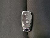 Thumbnail of 2023 Summit White Chevrolet Malibu