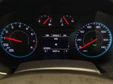 Thumbnail of 2023 Summit White Chevrolet Malibu