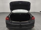 Thumbnail of 2023 Gray Chevrolet Malibu