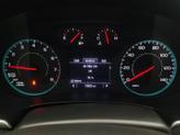 Thumbnail of 2023 Gray Chevrolet Malibu