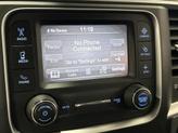 Thumbnail of 2022 Bright White Clearcoat RAM 1500 Classic