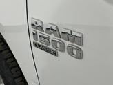 Thumbnail of 2022 Bright White Clearcoat RAM 1500 Classic