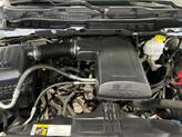 Thumbnail of 2022 Bright White Clearcoat RAM 1500 Classic