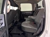 Thumbnail of 2022 Bright White Clearcoat RAM 1500 Classic