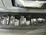 Thumbnail of 2022 Bright White Clearcoat RAM 1500 Classic