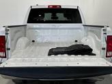Thumbnail of 2022 Bright White Clearcoat RAM 1500 Classic