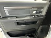 Thumbnail of 2022 Bright White Clearcoat RAM 1500 Classic