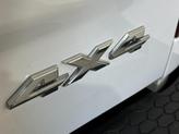 Thumbnail of 2022 Bright White Clearcoat RAM 1500 Classic