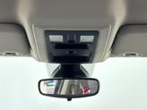 Thumbnail of 2022 Bright White Clearcoat RAM 1500 Classic