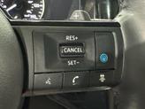 Thumbnail of 2022 Gun Metallic Nissan Pathfinder