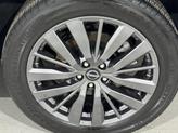 Thumbnail of 2022 Gun Metallic Nissan Pathfinder