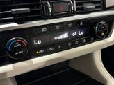 Thumbnail of 2022 Gun Metallic Nissan Pathfinder