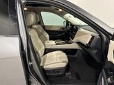 Thumbnail of 2022 Gun Metallic Nissan Pathfinder