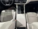 Thumbnail of 2022 Gun Metallic Nissan Pathfinder