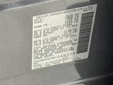 Thumbnail of 2022 Gun Metallic Nissan Pathfinder