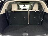 Thumbnail of 2022 Gun Metallic Nissan Pathfinder