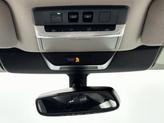 Thumbnail of 2022 Gun Metallic Nissan Pathfinder