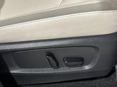 Thumbnail of 2022 Gun Metallic Nissan Pathfinder