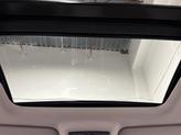Thumbnail of 2022 Gun Metallic Nissan Pathfinder