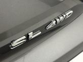 Thumbnail of 2022 Gun Metallic Nissan Pathfinder