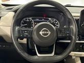 Thumbnail of 2022 Gun Metallic Nissan Pathfinder