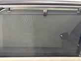 Thumbnail of 2022 Gun Metallic Nissan Pathfinder