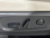 Thumbnail of 2022 Gun Metallic Nissan Pathfinder