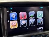 Thumbnail of 2018 Summit White Chevrolet Colorado