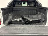 Thumbnail of 2018 Summit White Chevrolet Colorado