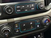 Thumbnail of 2018 Summit White Chevrolet Colorado