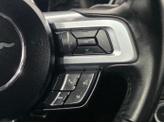 Thumbnail of 2022 Silver Metallic Ford Mustang
