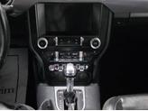 Thumbnail of 2022 Silver Metallic Ford Mustang